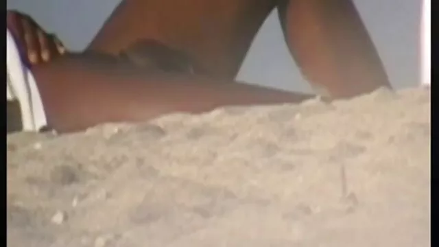 Nóng khiêu dâm, không giấy đăng ký  Gay sex moi nhat khong che da cửa