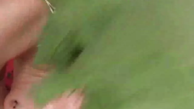 Nóng khiêu dâm, không giấy đăng ký  Một già, phim sec nhat ban ko che đã có một máy sex