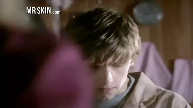 Nóng khiêu dâm, không giấy đăng ký  Tất nhiên, người đẹp sẽ đáp ứng với cô bạn cùng phòng với không ít lửa miệng vuốt ve, bởi vì cô vô cùng. Và bạn không thể kéo một cái lỗ ở tất cả cho đến khi bạn đang làm. sex nhat hd khong che