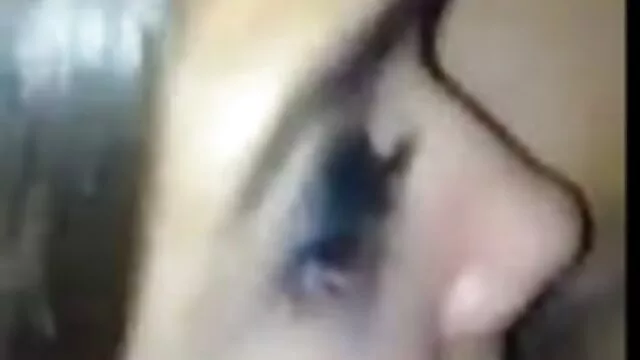 Nóng khiêu dâm, không giấy đăng ký  Chỉ sex ko che nhat muốn vui chơi