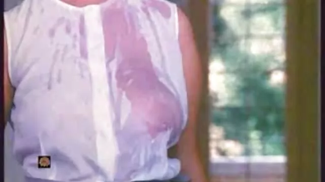 Nóng khiêu dâm, không giấy đăng ký  Cô gái ký phim sex khong che moi nhat