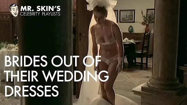 Nóng khiêu dâm, không giấy đăng ký  Nhật bản rửa phim sex nhat ko che trong phòng tắm và đồ lông